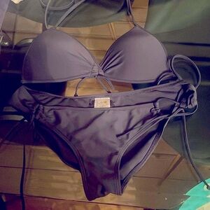 Body Glove bathing suits